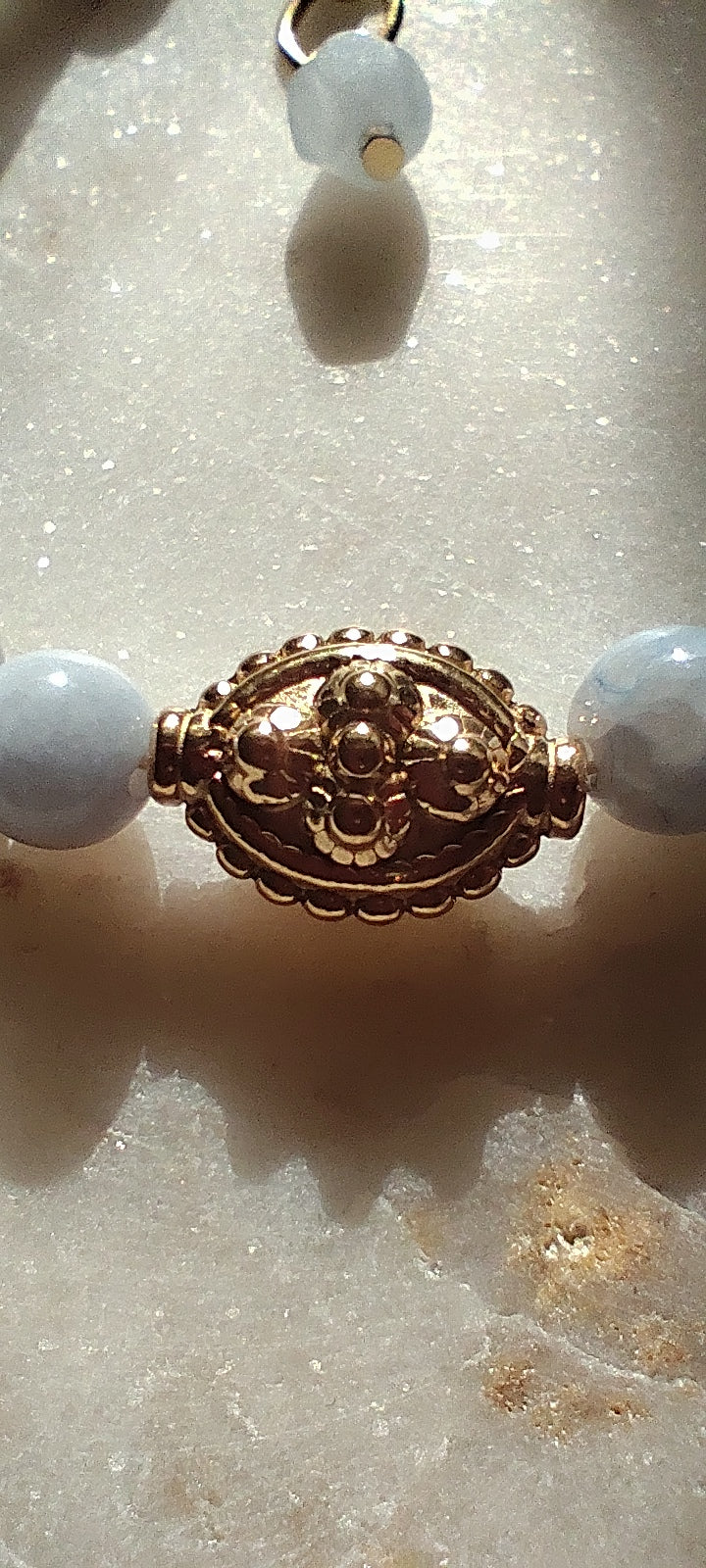 Bracelet Vaiana