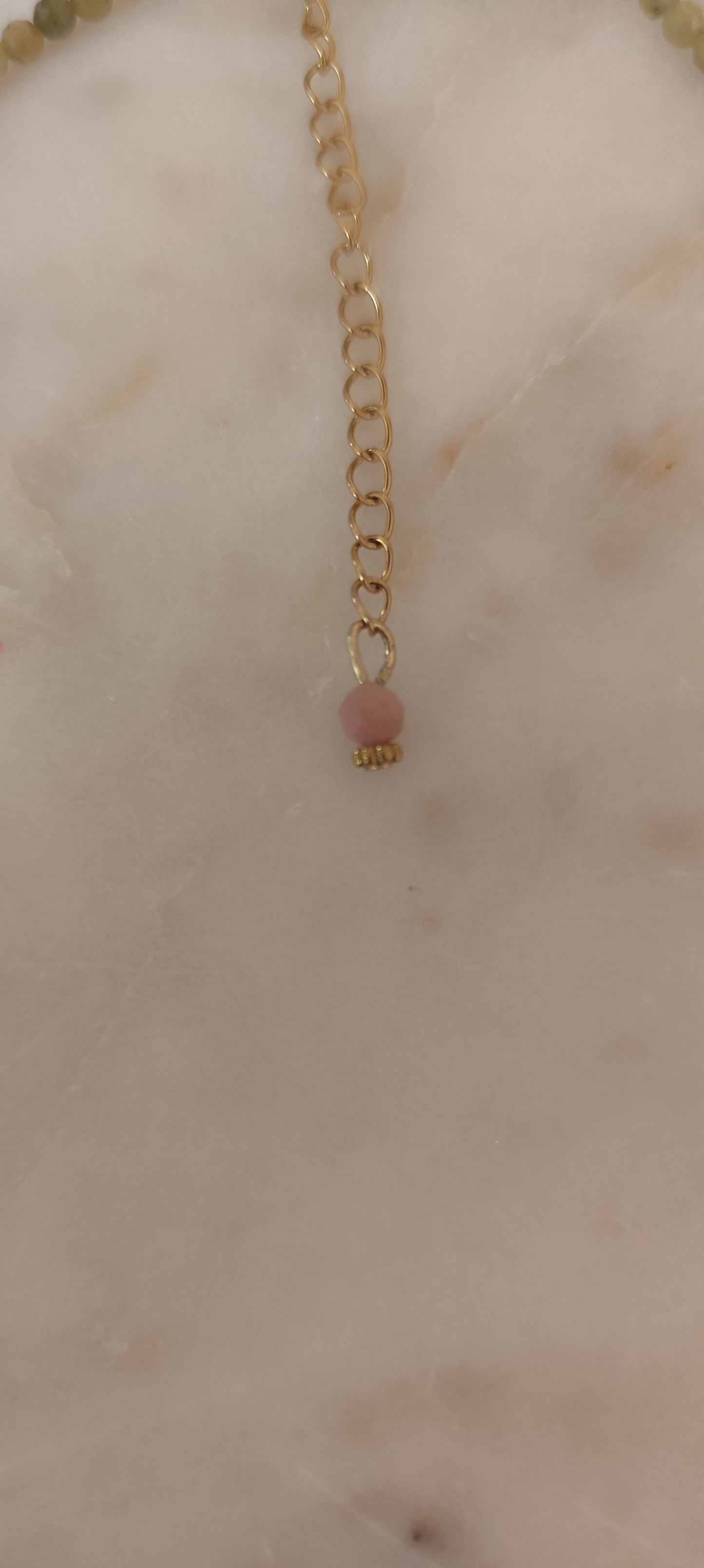 Collier Denver
