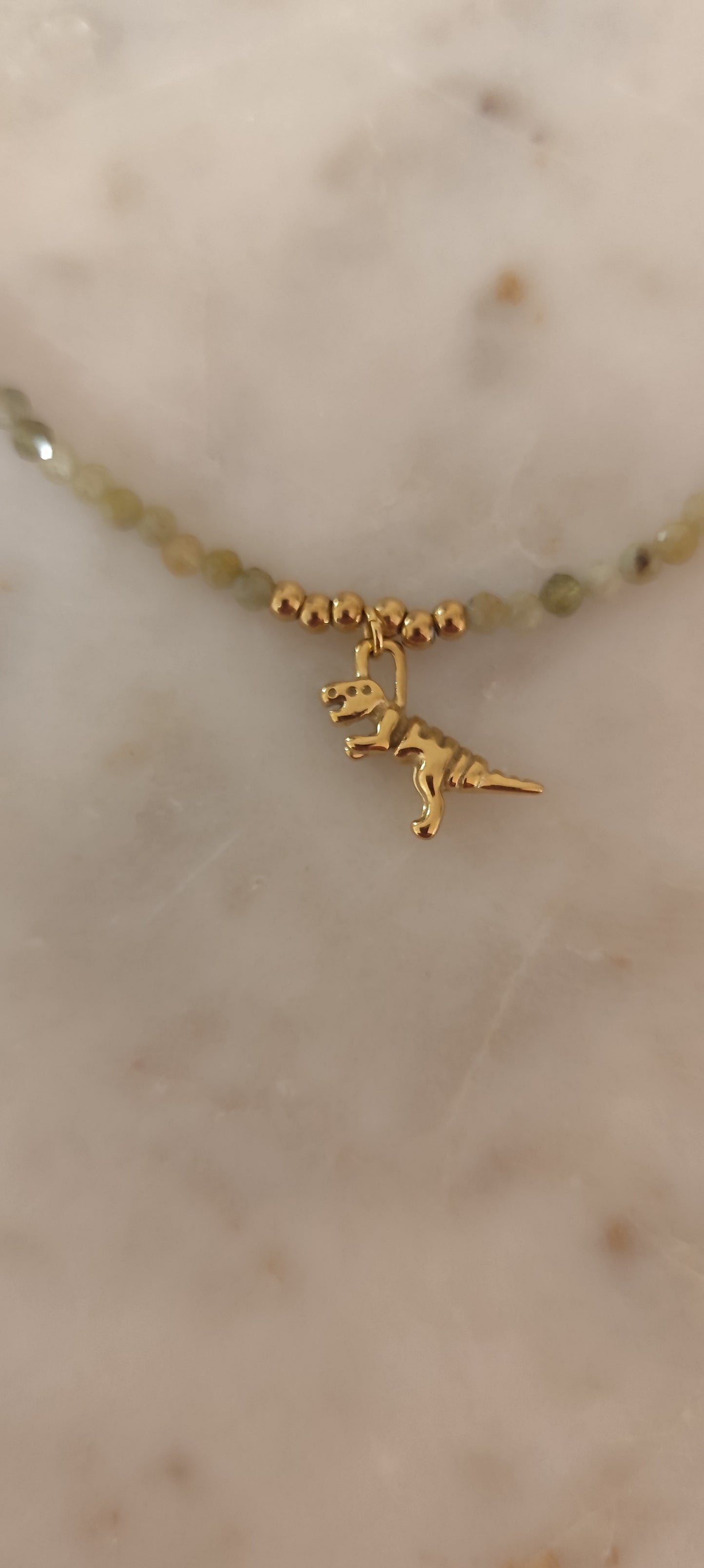 Collier Denver