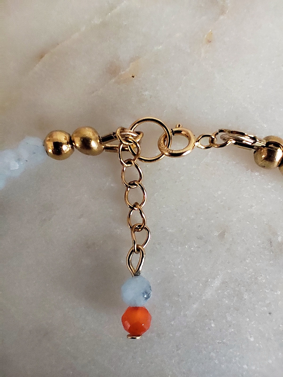 Bracelet FISHY
