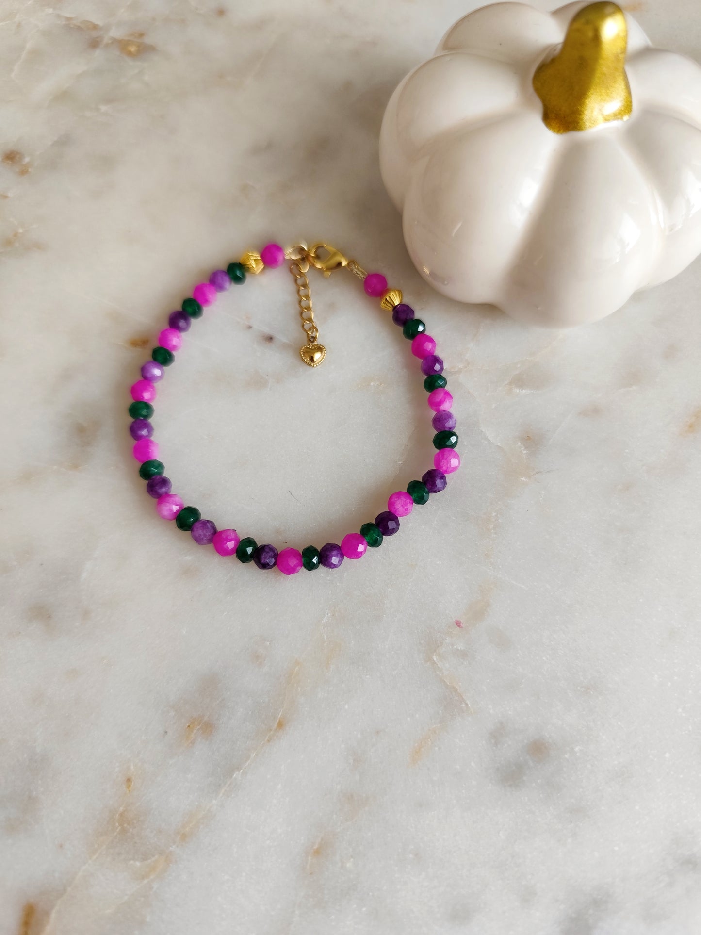 Bracelet Gigi