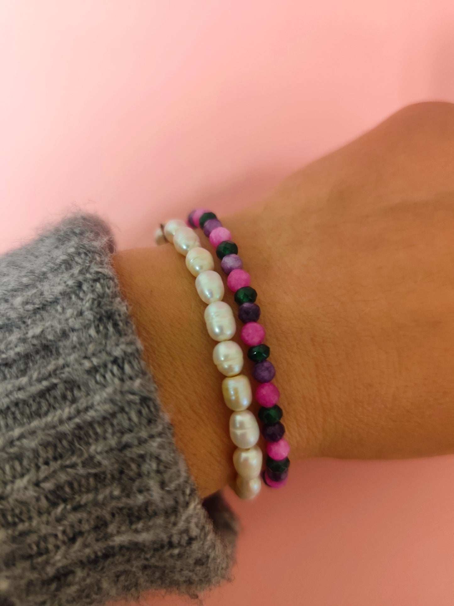 Bracelet Gigi