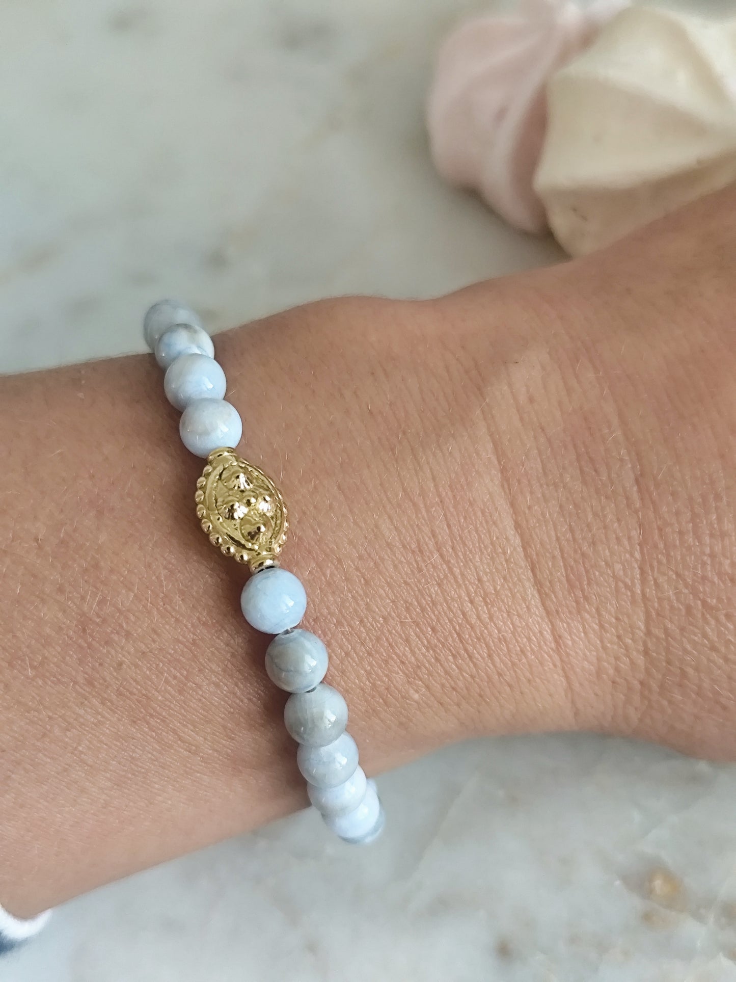 Bracelet Vaiana