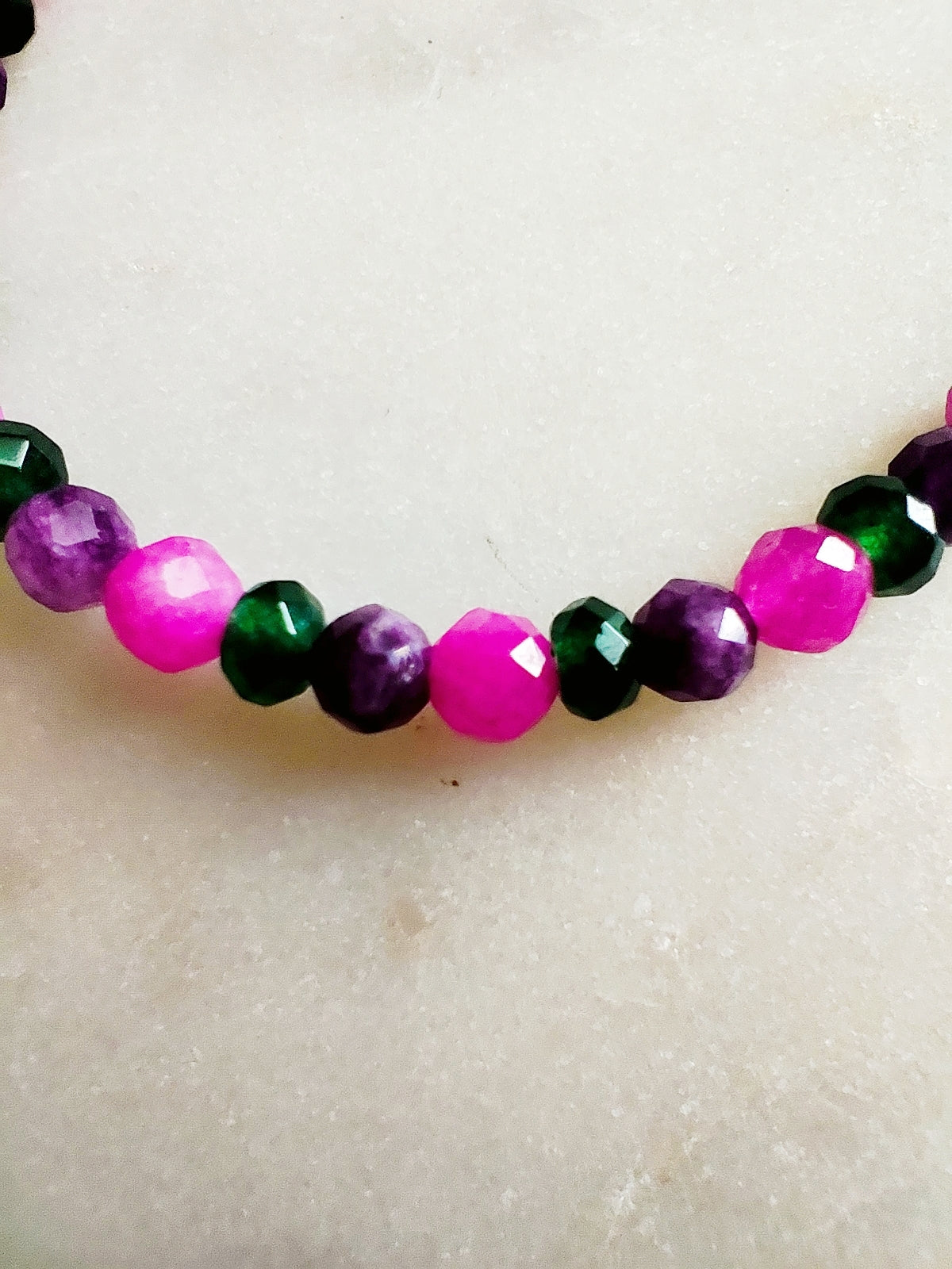 Bracelet Gigi