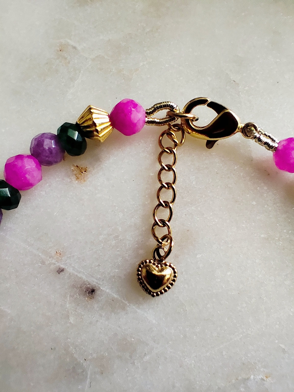 Bracelet Gigi