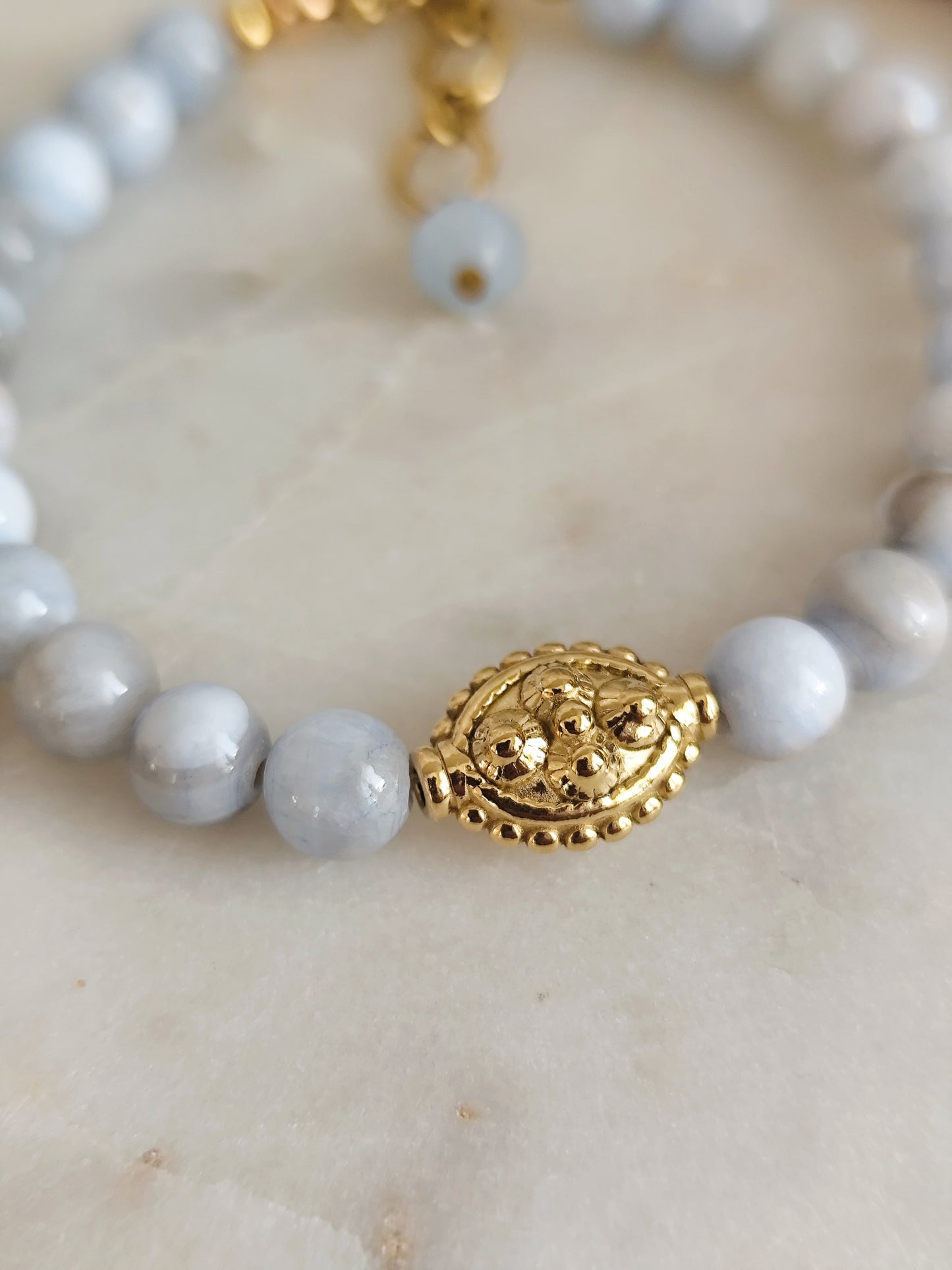 Bracelet Vaiana