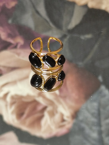 Le meilleur entretien pour vos bijoux en acier inoxydable.