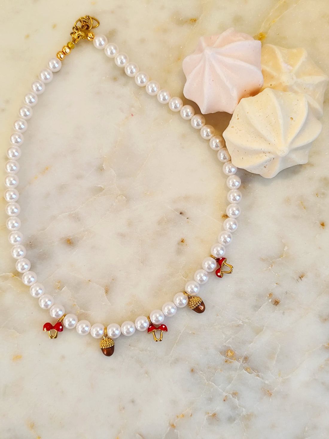 Le meilleur moyen d'entretenir vos bijoux