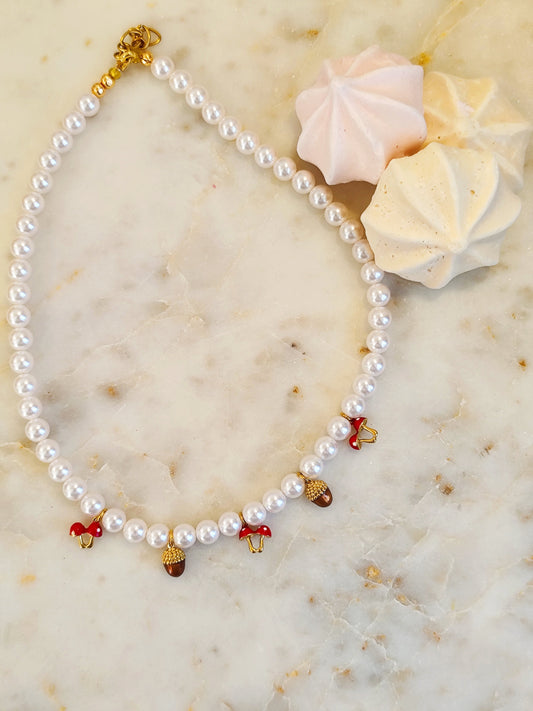 Le meilleur moyen d'entretenir vos bijoux