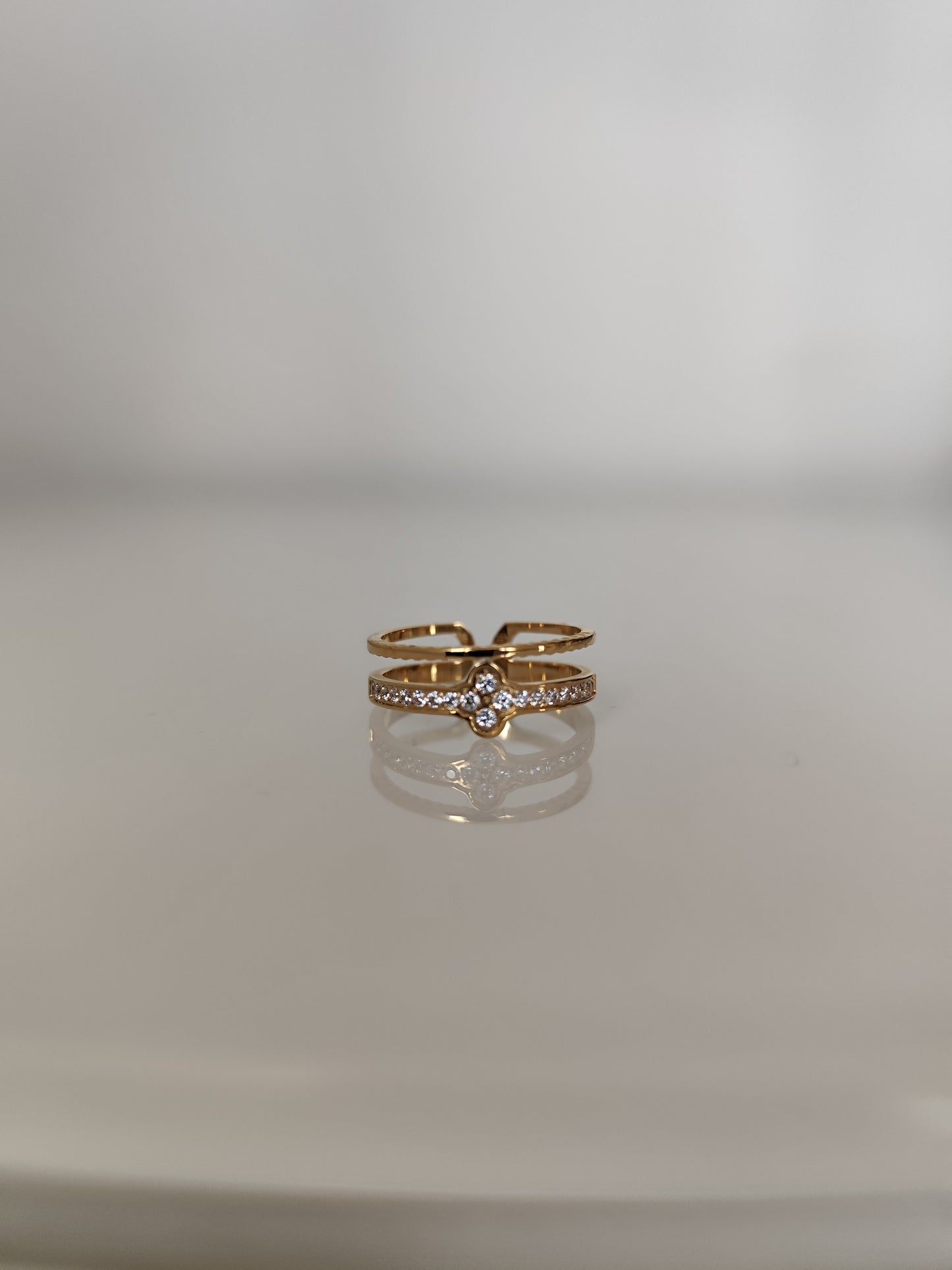 Bague Jill