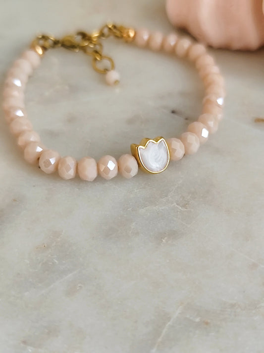 Bracelet Crispy Vivi