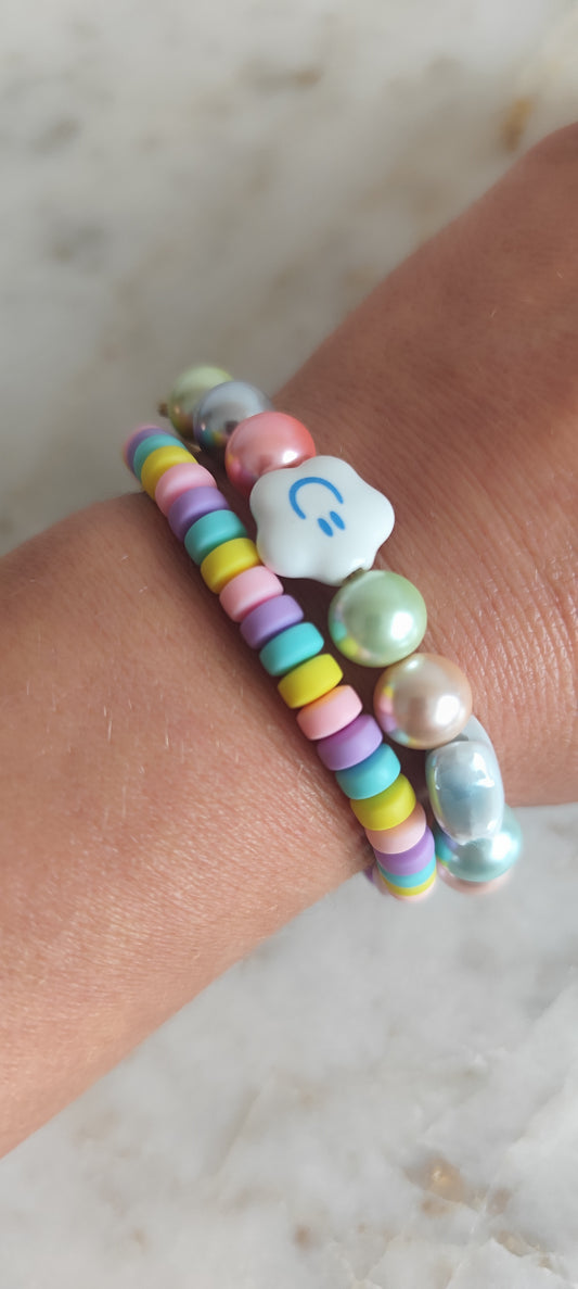 Bracelet Hoo