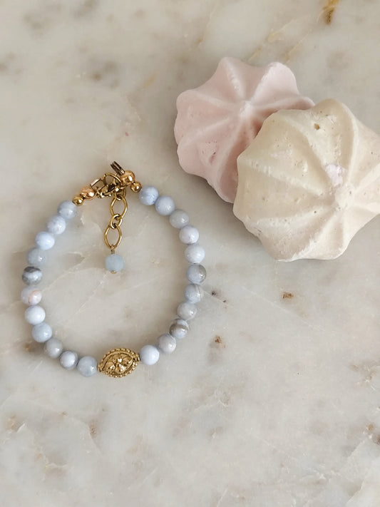 Bracelet Vaiana