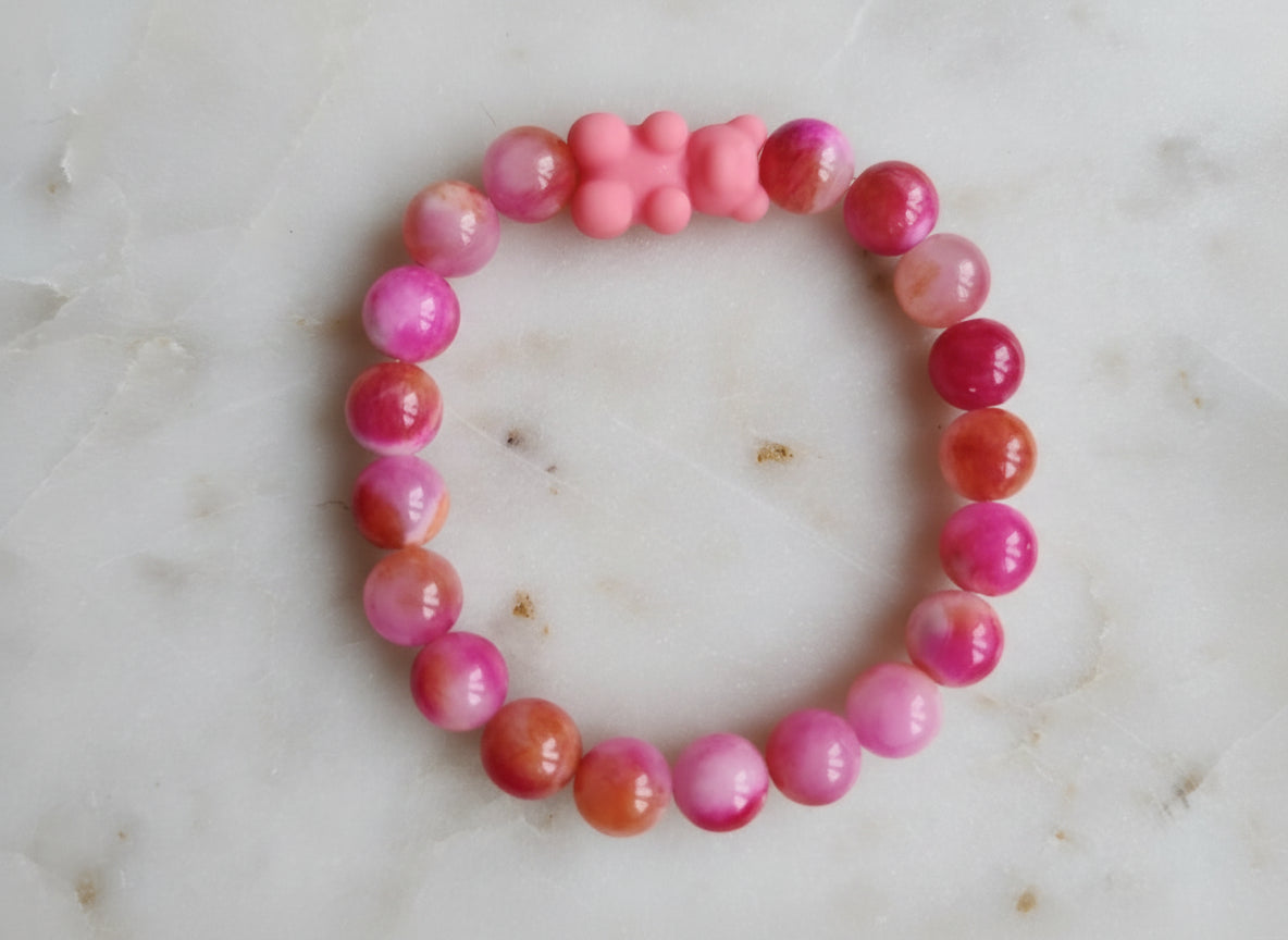 Bracelet Kharibo
