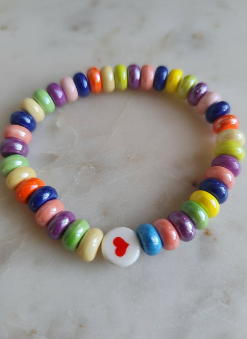 Bracelet Biglove