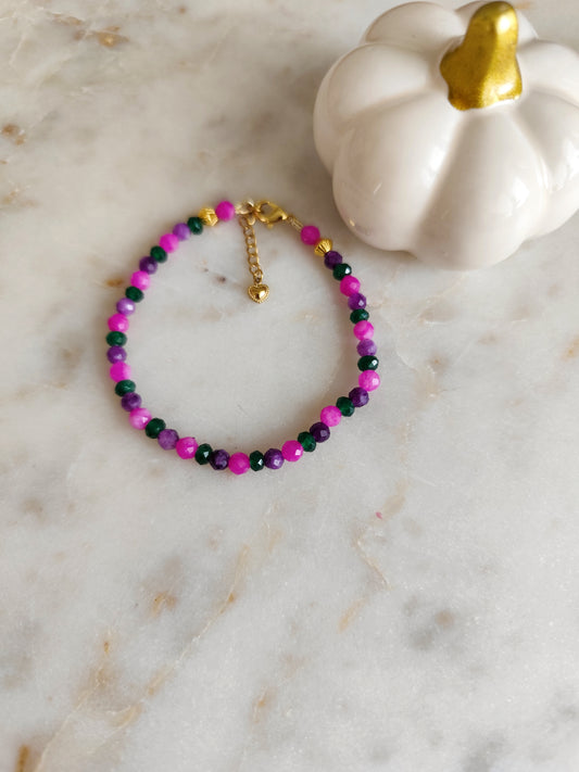Bracelet Gigi