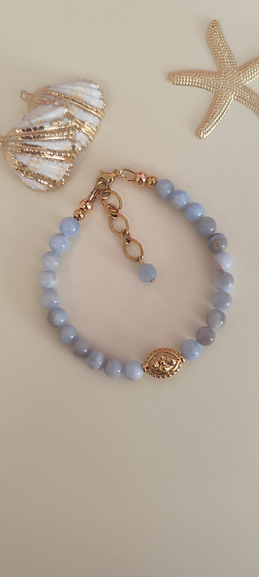 Bracelet Vaiana