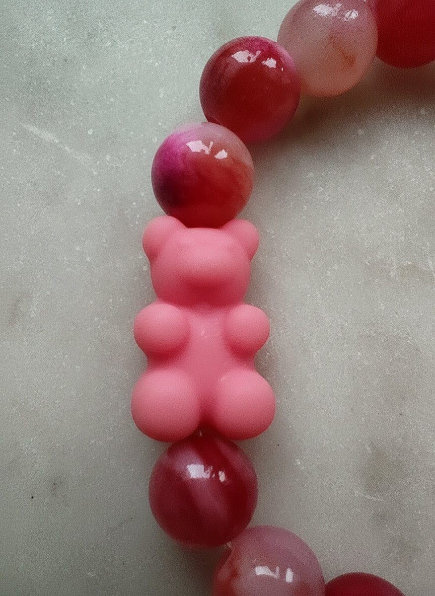 Bracelet Kharibo